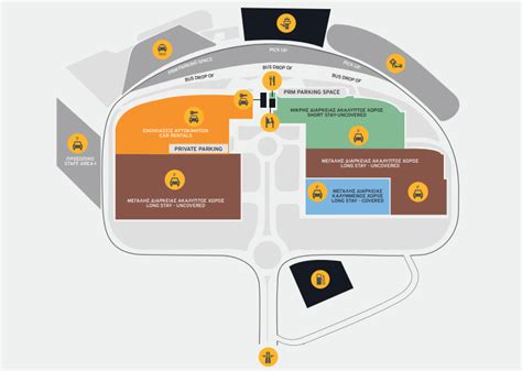 airport parking larnaca hermes|hermes airport parking booking.